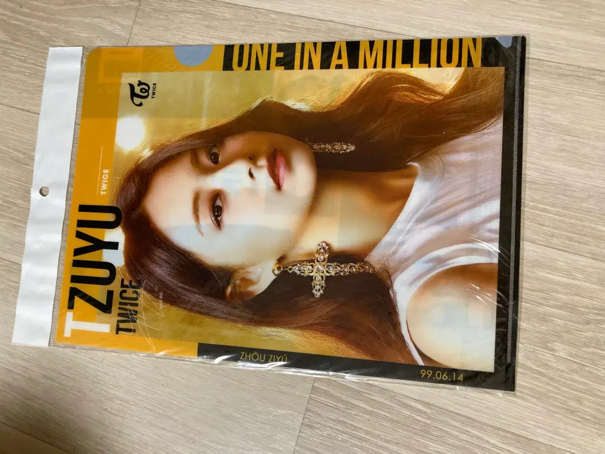 thumbnail-10